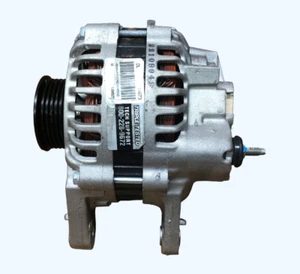 Mitsubishi 3000GT / GTO / Dodge Stealth Alternator - Picture 1 of 5