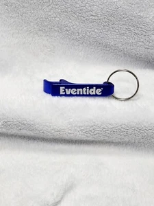 Eventide Bottle Opener Key Chain - Picture 1 of 1