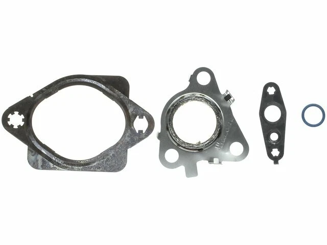 Turbocharger Mounting Gasket Set For 2015-2018 Ford Transit-350 V789SH Foto 1 de 1