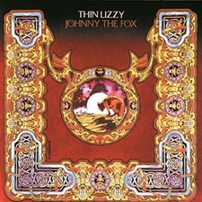 Thin Lizzy Vinyl Records For Sale Shop With Afterpay Ebay