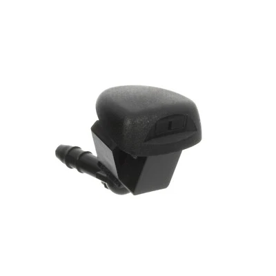 2015-2017 JEEP RENEGADE SINGLE WINDSHIELD WASHER SPRAY NOZZLE OEM MOPAR GENUINE - Image 1 of 4