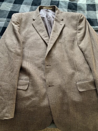 cappotto sportivo uomo burberry 46R
