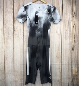 adidas tracksuit 2019