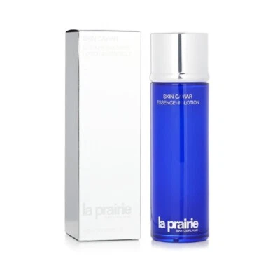 La Prairie Skin Caviar Essence-In-Lotion 5oz / 150ml NUEVO EN CAJA 100% Auténtico Foto 1 de 4