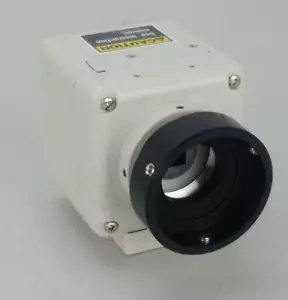 Sentech STC-620PWJ Industrial Analog camera - Picture 1 of 5