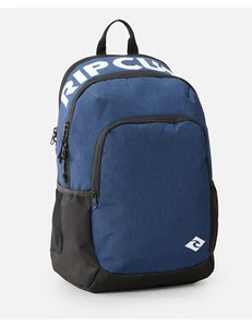 Mochila Rip Curl Ozone 30L Pro Azul Marino Hombre - Imagen 1 de 5