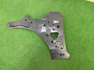 Original Volkswagen ID.3 A-Seule izquierdo 10A802123 Seule 10A 809147 NUEVO - Imagen 1 de 4