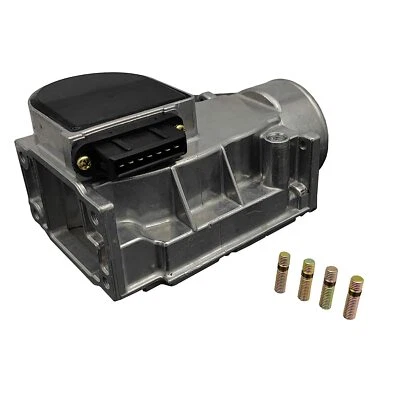 Датчик массового расхода воздуха для 1989-1995 Toyota пикап 4Runner 2,4 л 2225035050 - Изображение 1 из 4