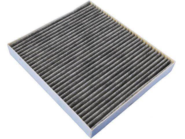 Filtro de aire de cabina Denso para Chrysler Sebring 2007-2010 24CPKT Foto 1 de 1