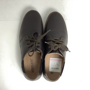 Zapatos Hombre TENIS DEPORTIVOS SPRING STEP PARA HOMBRE BLANCO rocic.com