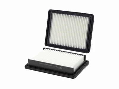 For 2016-2022 Chevrolet Spark Air Filter WIX 78925JQ 2017 2018 2019 2020 2021 - Image 1 of 2