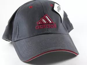Tour Issue Only Taylormade/Adidas Golf Hats 3 different hats L/XL flex fit type - Picture 1 of 8