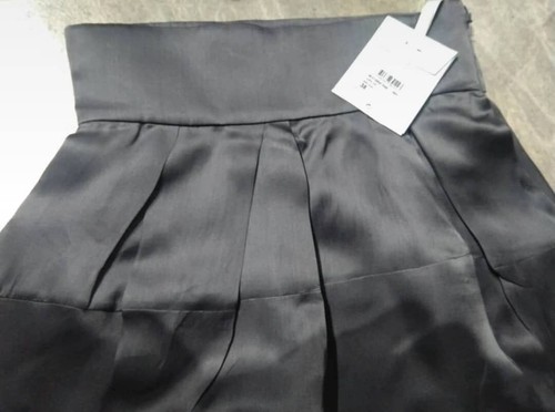 Gonna Christian Dior