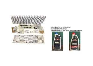 71777824 - KIT DI DISTRIBUZIONE - Foto 1 di 5