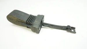 Door Check Rod Hinge Limiter B8 Audi A5 S5 2008-2017 - Picture 1 of 1