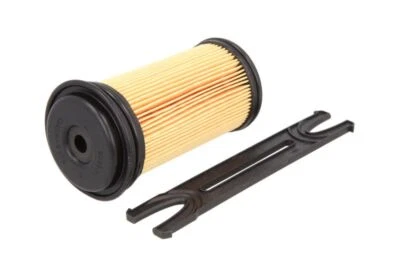 KIT FILTRO UREA MANN-FILTER U 5001 Foto 1 de 4