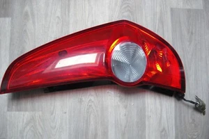 LUZ TRASERA LADO DERECHO VAUXHALL AGILA B - Imagen 1 de 8