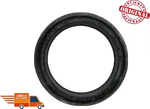 Neu Original-Zubehör-Hersteller WP356427 Whirlpool Korb Antrieb Rohrdichtung Original-Zubehör-Hersteller 356427 - Bild 1 von 3