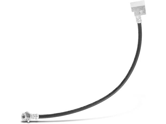 Manguera de freno Autopart Premium para Dodge Ram 2500 1998-1999 61BBTD Foto 1 de 1