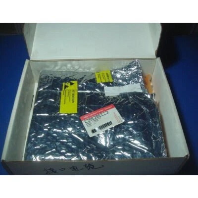 1PC New ABB 3HAC3180-1 Robot Computer Board DSQC373 DHL Expedited Shipping - Image 1 of 3