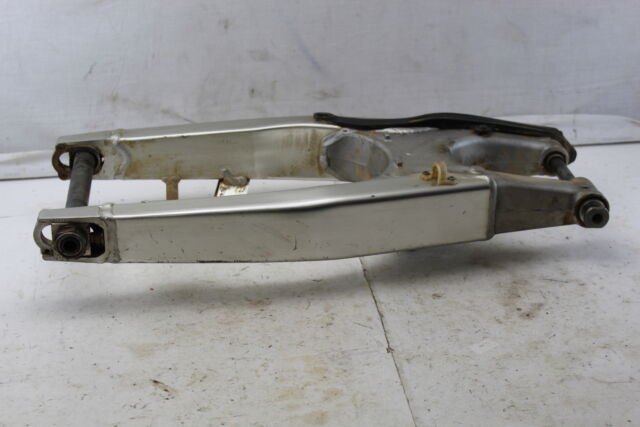 HONDA CRF 250 X 2007 - 1218146174