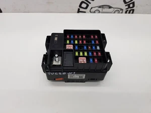 2023 HYUNDAI TUCSON MK4 NX4 1.6 T-GDi PETROL FUSE BOX OEM 91959-N7020 - Picture 1 of 8