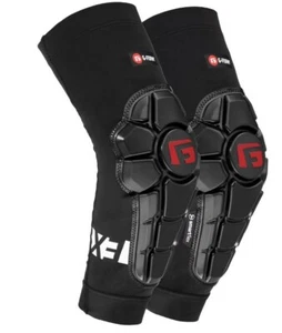 New G-Form Pro-X3 Elbow Guards Youth size S/M  Flexible - Picture 1 of 4