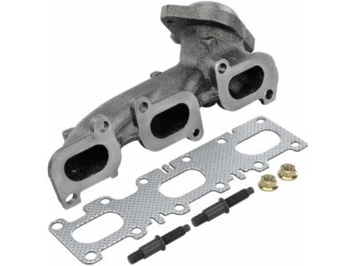 For 2015-2019 Ford Transit-350 HD Exhaust Manifold APR 24986KDTN 2016 2017 2018 - Image 1 of 2