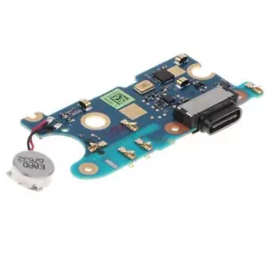 Replacement USB Charging Port for HTC U11 - Picture 1 of 9