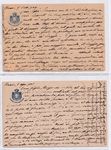 ZZ883-POLITICA-ABRUZZO-TERAMO-DEPUTATO GIUSEPPE CERULLI AUTOGRAFO - Foto 1 di 1