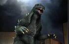 NECA Godzilla: Tokyo S.O.S - Classic 2003 Godzilla (12 inch) Head to Tail Action