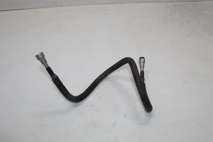 2008-2010 Dodge Grand Caravan SXT 3.8L V6 OEM Fuel Hose Supply Jumper 4809935AE - Picture 1 of 14