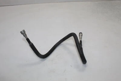 2008-2010 Dodge Grand Caravan SXT 3.8L V6 OEM Fuel Hose Supply Jumper 4809935AE - Image 1 of 4