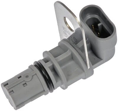 Sensor de posición del cigüeñal del motor Dorman para GMC Yukon XL 2500 2007-2013 6,0 L V8 Foto 1 de 3
