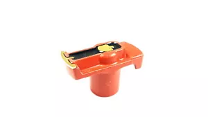 Genuine Bosch 1234332350 Distributor Rotor Arm Engine Ignition - Picture 1 of 4