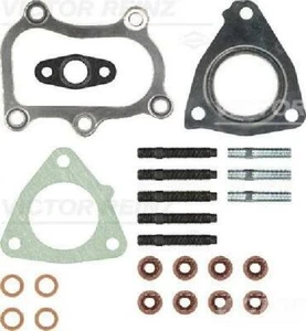 Original VICTOR REINZ Montagesatz Lader 04-10192-01 für Opel Renault - Bild 1 von 1