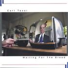 Waiting For The Bread By Carl Tassi On Audio CD Album 2005 Very Good