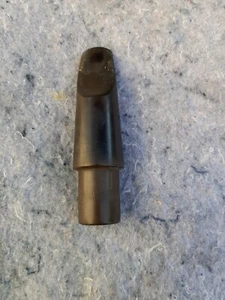 berg larsen mouthpiece Saxophone Great Shape - Picture 1 of 13
