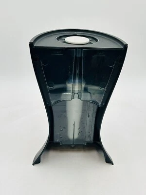 Estación de bebidas Flavia Fusion J10NBK pieza de repuesto, depósito de tanque de agua con tapa Foto 1 de 4