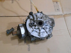 Diferencial delantero Polaris Sportsman 570 16 2016 1333393 - Imagen 1 de 5