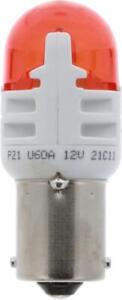 Philips 1156ALED Multi Purpose Light Bulb Philips Ultinon LED 1156ALED
