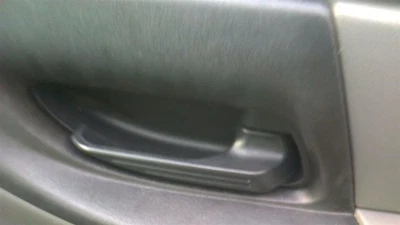 Manija de puerta interior B3000 2006 31287679 Foto 1 de 4