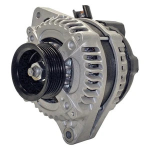 Genuine ACDelco For Honda Odyssey 2005 2006 2007 Alternator | Internal Fan Type - Picture 1 of 6