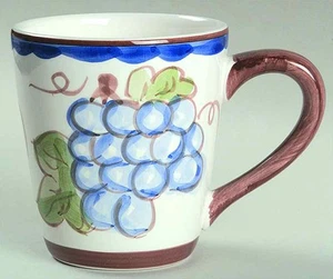 Tazza Studio Nova Merlot 4022402 - Foto 1 di 1