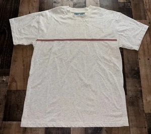 Vintage Big Dogs Herren T-Shirt Größe L - Bild 1 von 7