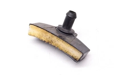 Filtro respirador cárter Motorcraft FA-576, D3FZ-9D695-A NUEVO DE STOCK Foto 1 de 3