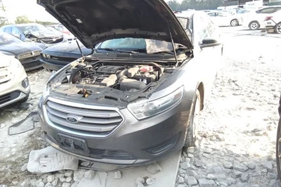 Ford Taurus 2013 (sedán transmisión automática OEM 110 k millas - LKQ396000942 Foto 1 de 4