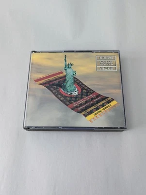 Grateful Dead: Dick's Picks Volume Eleven 9/27/72 GDCD 4031 (3 CD Set) Vol. 11 - Image 1 of 4