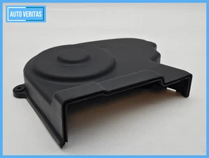 Original Audi A3 A4 2.0 FSI timing belt protection timing belt cover 06D109123B - Picture 1 of 6