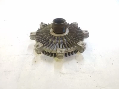 2.3L Fan Clutch | Fits 2001-2011 Ford Ranger - Image 1 of 4